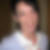 Profilbild von Silva Lenz