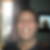 Profilbild von Henry Muhm