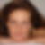 Profilbild von Michaela Ramsauer
