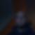Profilbild von David Hamann