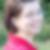 Profilbild von Bianca Ehlert