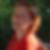 Profilbild von Tina Schacht