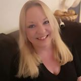 Profilfoto von Regina Freiwald