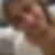 Profilbild von Arzu Egdemir