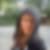 Profilbild von Annika Bludau