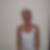 Profilbild von Anke Martina