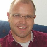Profilfoto von Michael Vermöhlen