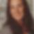 Profilbild von Nadine Lohrmann