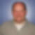 Profilbild von Holger Keller