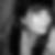 Profilbild von Caro Thieme