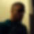 Profilbild von Chand Lal