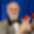 Profilbild von Winfried Reers