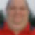 Profilbild von Uwe Kunz