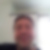 Profilbild von Tino Mackrodt