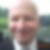 Profilbild von Andreas Leutink