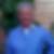 Profilbild von Rainer Mann