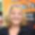 Profilbild von Michaela Schulter