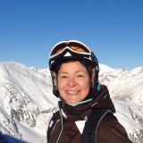 Profilfoto von Eva Hartenstein