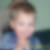 Profilbild von Konstanze Nagel