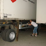 Profilfoto von Hendrik Steinke