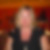 Profilbild von Heike Nilkens