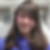 Profilbild von Anja Maier