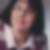 Profilbild von Christina Bennasse