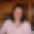 Profilbild von Susanne Lengenfelder