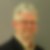 Profilbild von Jürgen Will