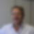 Profilbild von Jüergen Zucht