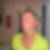 Profilbild von Sonja Wiederer