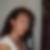 Profilbild von Yvonne Dakovic
