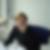 Profilbild von Nicola Fojuth