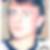 Profilbild von Frank Neumann