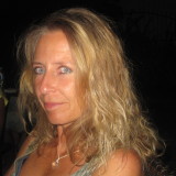 Profilfoto von Jana Hanf