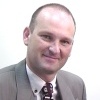 Profilfoto von Bernhard Wagner