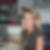 Profilbild von Ute Stiefvater