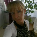 Profilfoto von Stefanie Tönnies