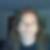 Profilbild von Rene Fischer