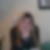Profilbild von Tanja Brackwehr
