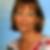 Profilbild von Karla Graf