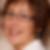 Profilbild von Petra Stoller