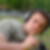 Profilbild von Dirk Heinrich