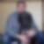 Profilbild von Olaf Ebeling