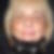 Profilbild von Iris Tams