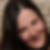 Profilbild von Valeska Szalla