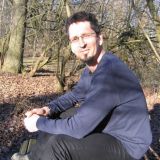 Profilfoto von Jürgen Ehneß
