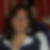 Profilbild von Heike Reitz