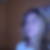 Profilbild von Magdalene Selz