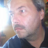 Profilfoto von Peter Nürenberg